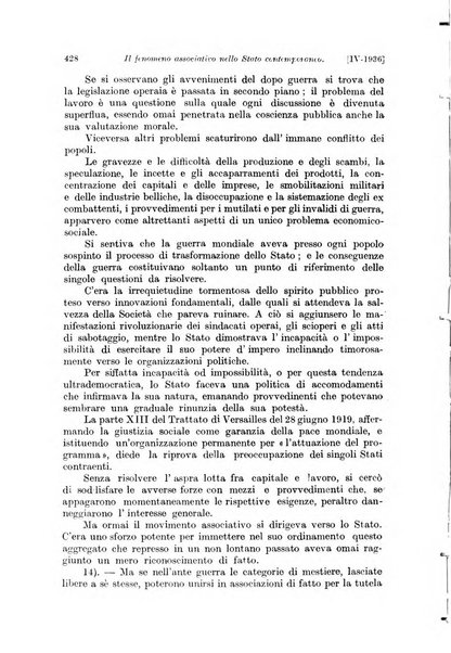 Le assicurazioni sociali pubblicazione della Cassa nazionale per le assicurazioni sociali