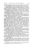 giornale/TO00177273/1936/unico/00000465