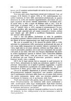 giornale/TO00177273/1936/unico/00000466