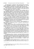 giornale/TO00177273/1936/unico/00000467