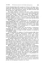 giornale/TO00177273/1936/unico/00000469