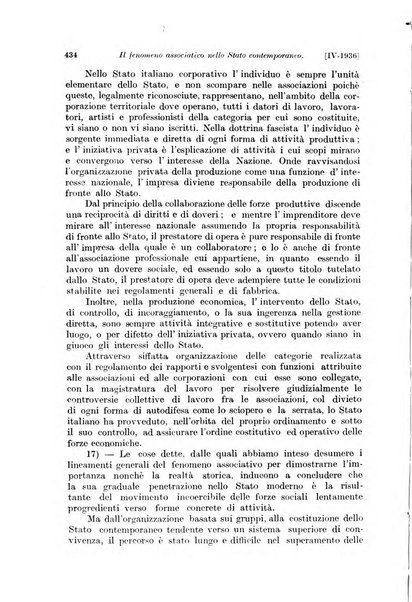 Le assicurazioni sociali pubblicazione della Cassa nazionale per le assicurazioni sociali