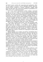 giornale/TO00177273/1936/unico/00000472