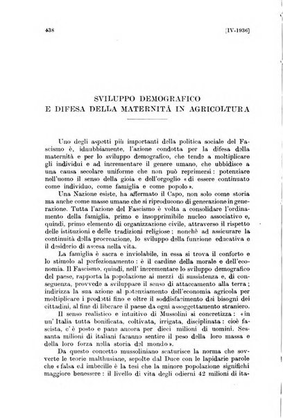 Le assicurazioni sociali pubblicazione della Cassa nazionale per le assicurazioni sociali