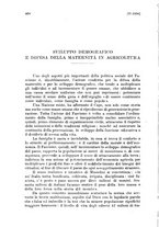 giornale/TO00177273/1936/unico/00000474