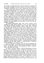 giornale/TO00177273/1936/unico/00000477