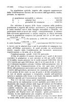 giornale/TO00177273/1936/unico/00000479