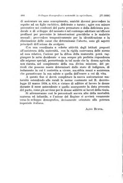 Le assicurazioni sociali pubblicazione della Cassa nazionale per le assicurazioni sociali