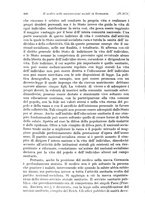 giornale/TO00177273/1936/unico/00000482