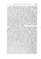 giornale/TO00177273/1936/unico/00000486