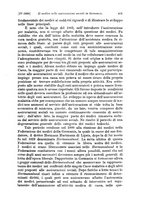 giornale/TO00177273/1936/unico/00000487