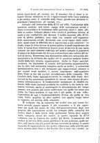 giornale/TO00177273/1936/unico/00000488
