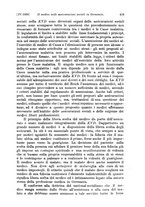 giornale/TO00177273/1936/unico/00000489