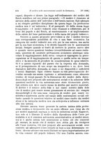 giornale/TO00177273/1936/unico/00000490