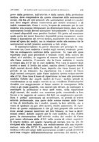 giornale/TO00177273/1936/unico/00000491