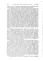 giornale/TO00177273/1936/unico/00000492