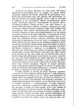 giornale/TO00177273/1936/unico/00000494
