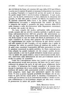 giornale/TO00177273/1936/unico/00000495