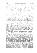giornale/TO00177273/1936/unico/00000500