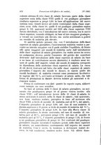 giornale/TO00177273/1936/unico/00000508