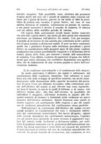 giornale/TO00177273/1936/unico/00000514