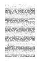 giornale/TO00177273/1936/unico/00000515