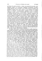 giornale/TO00177273/1936/unico/00000516