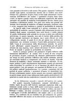 giornale/TO00177273/1936/unico/00000517