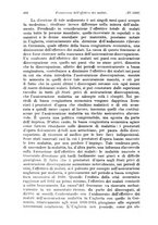 giornale/TO00177273/1936/unico/00000518
