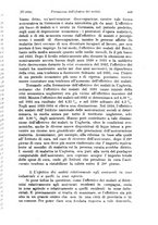 giornale/TO00177273/1936/unico/00000519