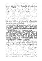 giornale/TO00177273/1936/unico/00000524