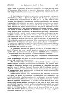 giornale/TO00177273/1936/unico/00000525