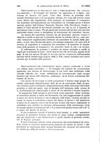 giornale/TO00177273/1936/unico/00000526