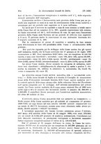 giornale/TO00177273/1936/unico/00000530