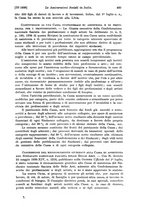 giornale/TO00177273/1936/unico/00000531