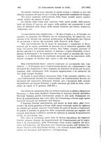 giornale/TO00177273/1936/unico/00000532