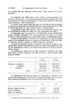 giornale/TO00177273/1936/unico/00000537