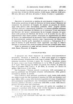 giornale/TO00177273/1936/unico/00000540