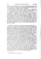 giornale/TO00177273/1936/unico/00000542