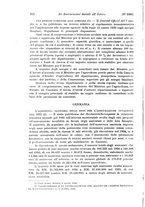 giornale/TO00177273/1936/unico/00000548