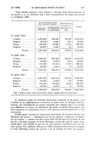 giornale/TO00177273/1936/unico/00000553