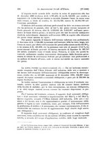 giornale/TO00177273/1936/unico/00000560