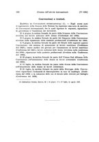 giornale/TO00177273/1936/unico/00000566