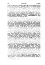 giornale/TO00177273/1936/unico/00000574