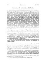 giornale/TO00177273/1936/unico/00000576