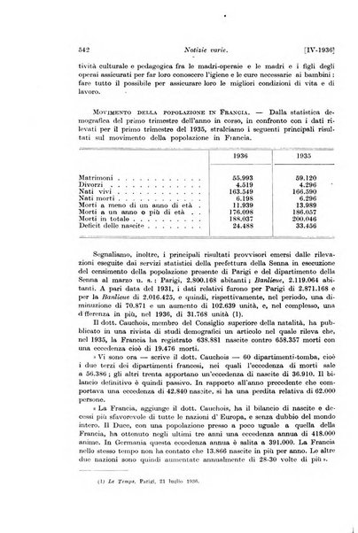 Le assicurazioni sociali pubblicazione della Cassa nazionale per le assicurazioni sociali