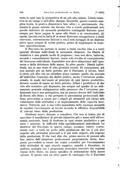 Le assicurazioni sociali pubblicazione della Cassa nazionale per le assicurazioni sociali