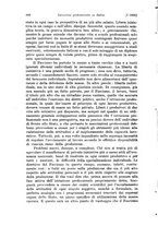 giornale/TO00177273/1936/unico/00000604