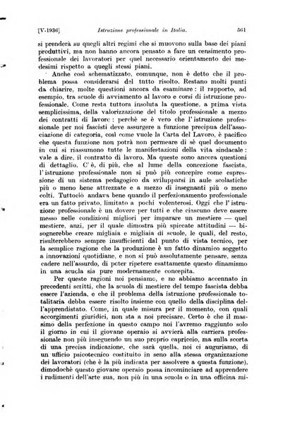 Le assicurazioni sociali pubblicazione della Cassa nazionale per le assicurazioni sociali