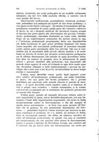 giornale/TO00177273/1936/unico/00000606